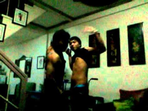 scandal m2m|️‍ M2MCity.com — Macho Dancers (Part 2) .